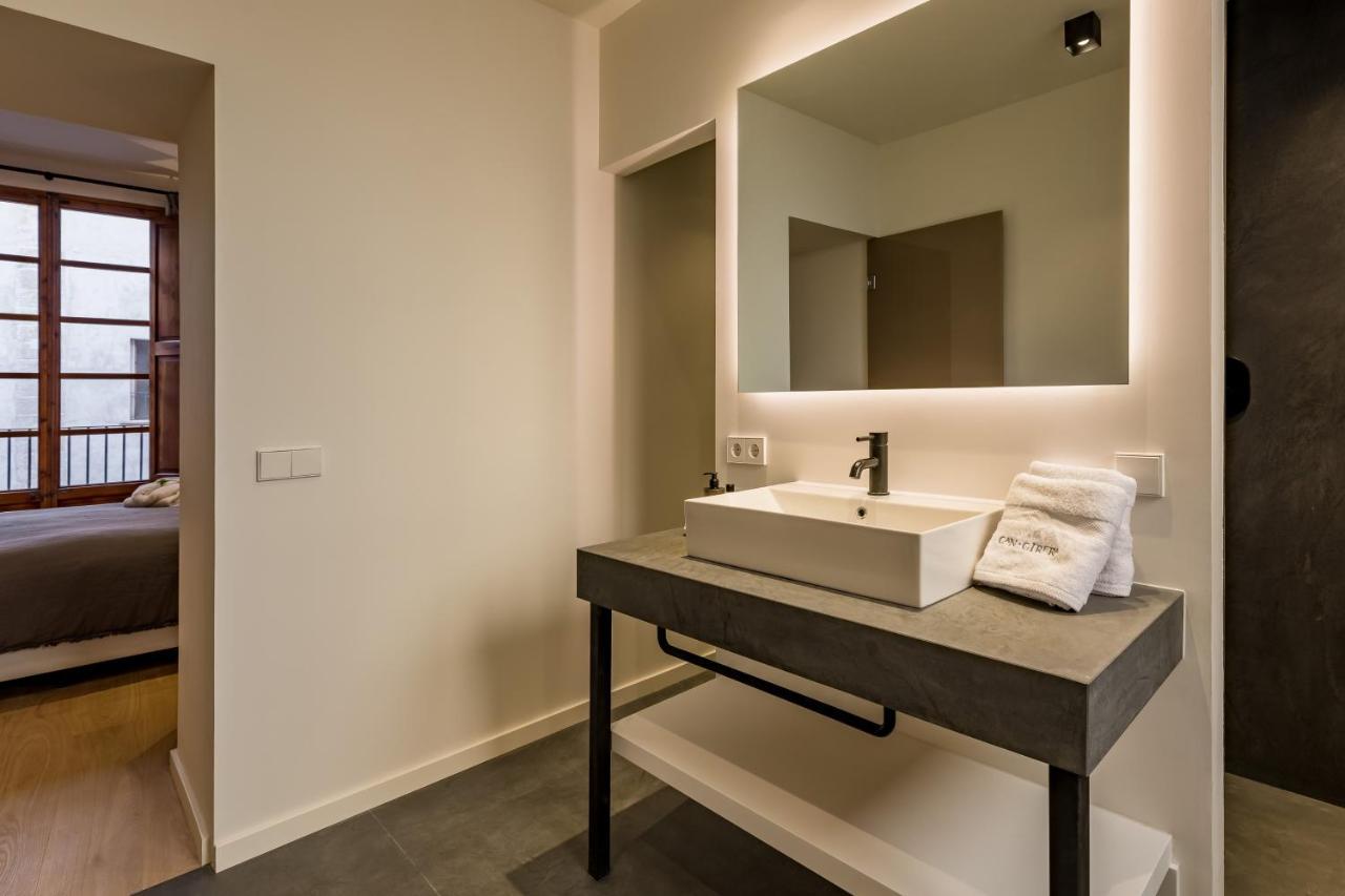 Cirera Hotel Palma di Maiorca