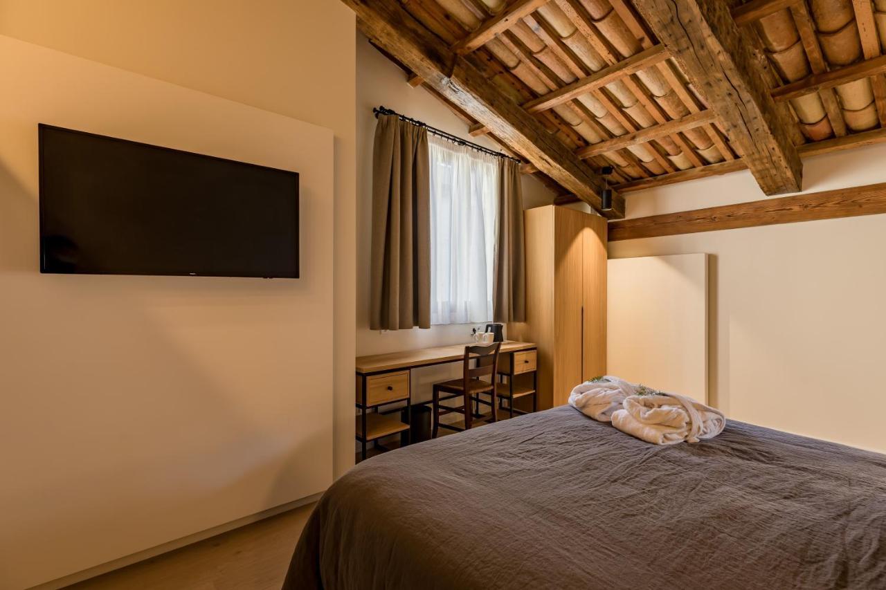 Cirera 4* Palma di Maiorca