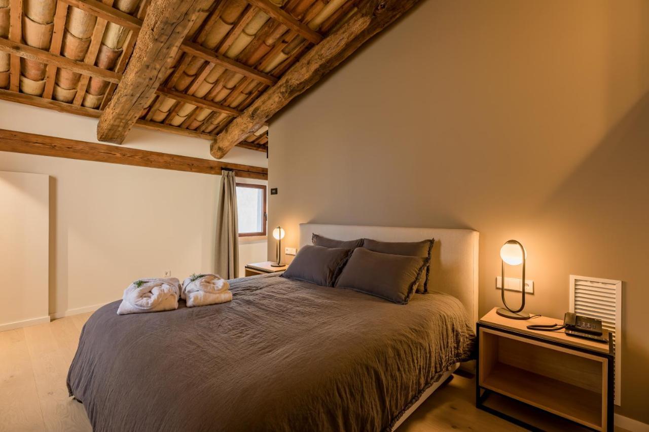 Hotel Cirera Palma di Maiorca