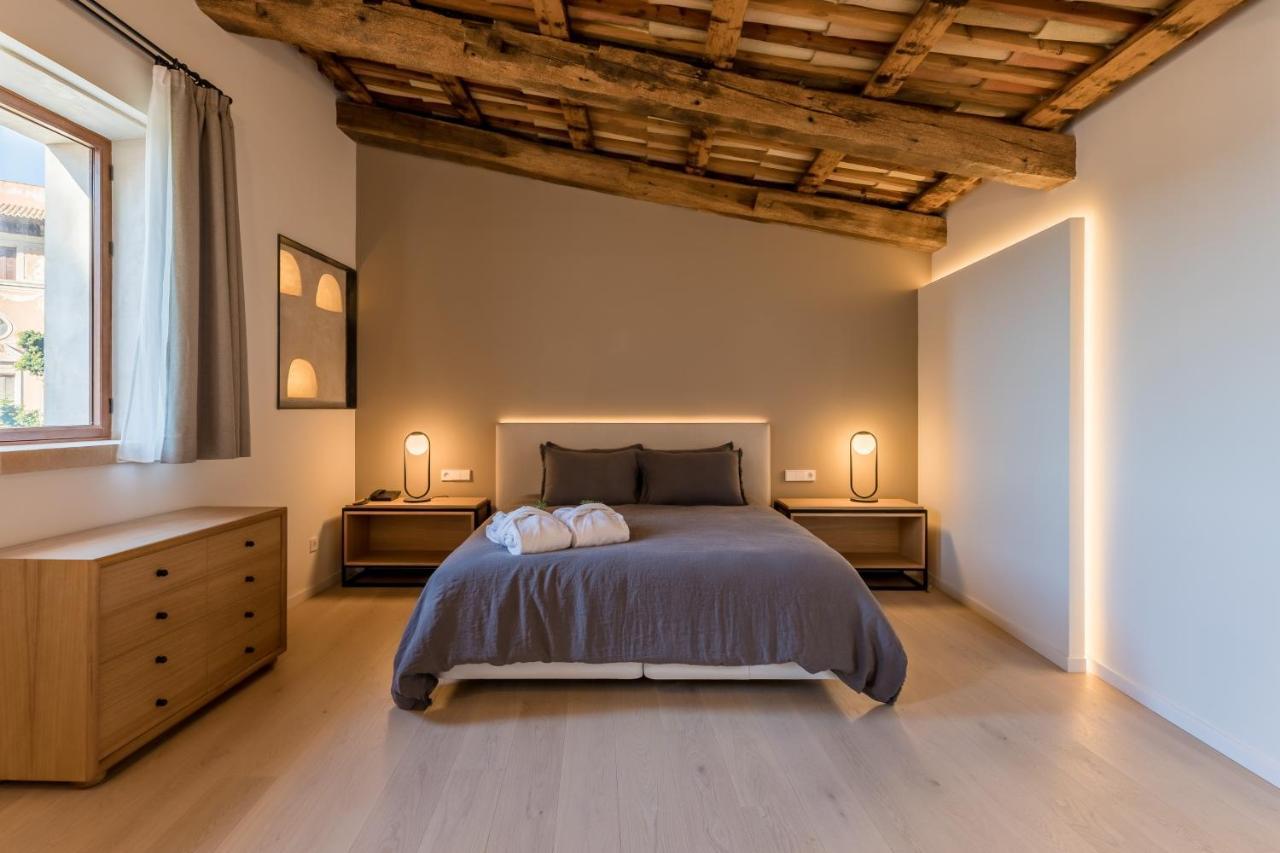 Cirera 4* Palma di Maiorca