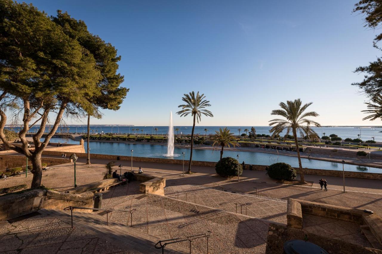 Cirera 4* Palma di Maiorca