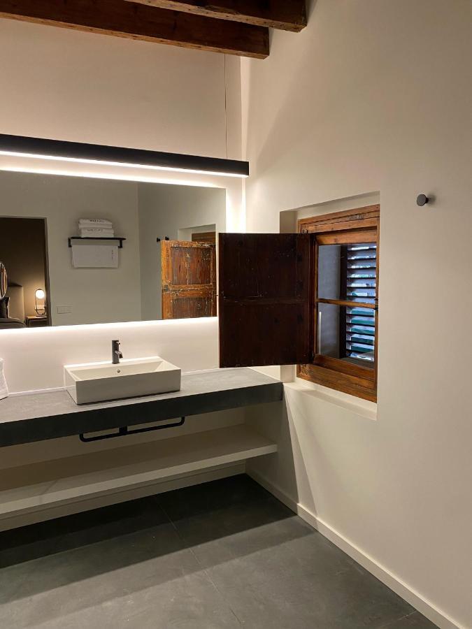 Hotel Cirera Palma di Maiorca