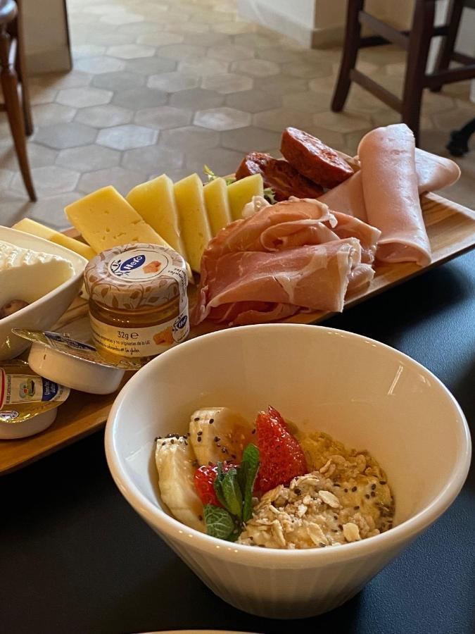 Hotel Cirera Palma di Maiorca