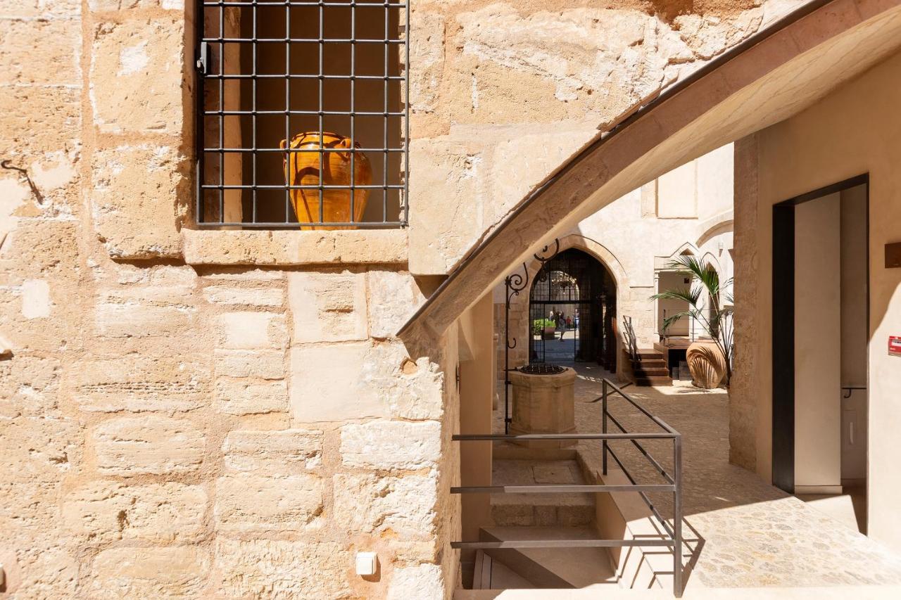 Hotel Cirera Palma di Maiorca