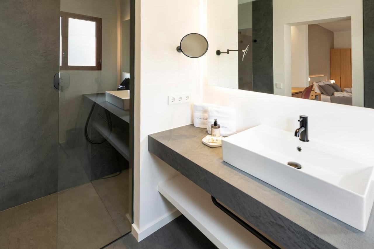 Cirera Hotel Palma di Maiorca
