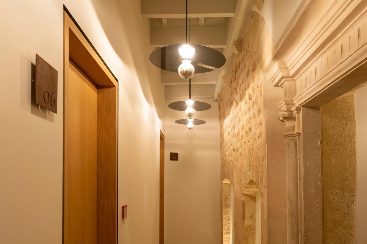 Hotel Cirera Palma di Maiorca