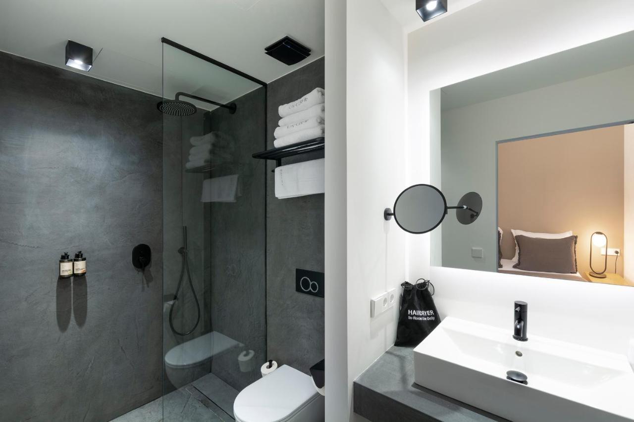 Hotel Cirera Palma di Maiorca
