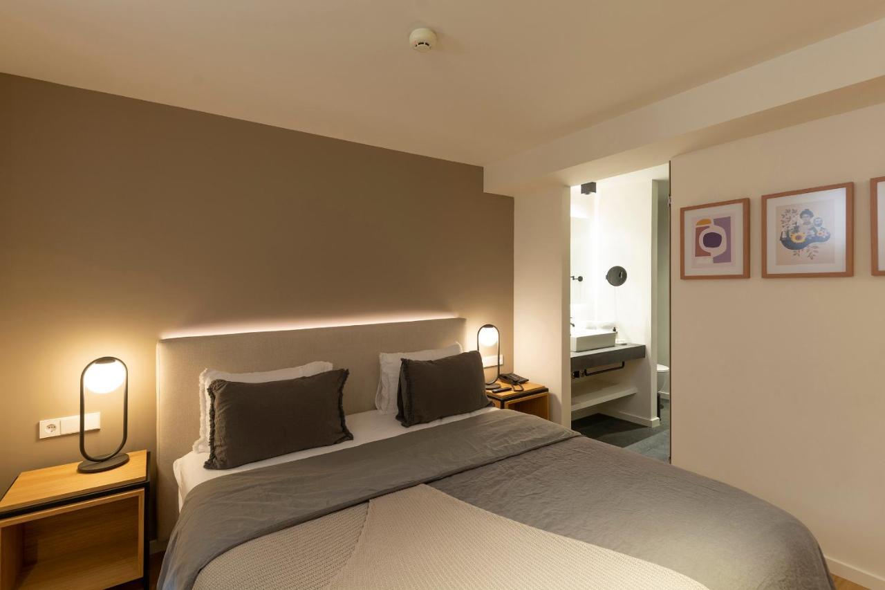 Cirera 4* Palma di Maiorca